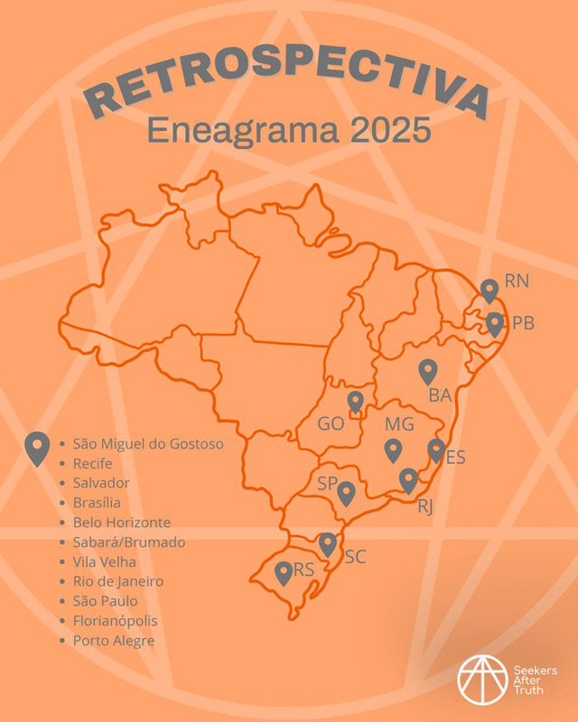 Imagem de conteúdo