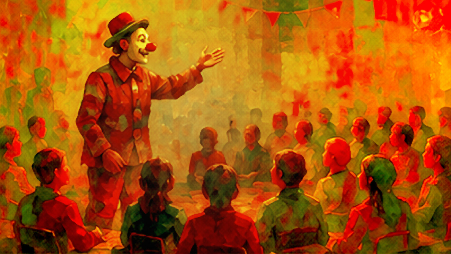 Imagem principal 10