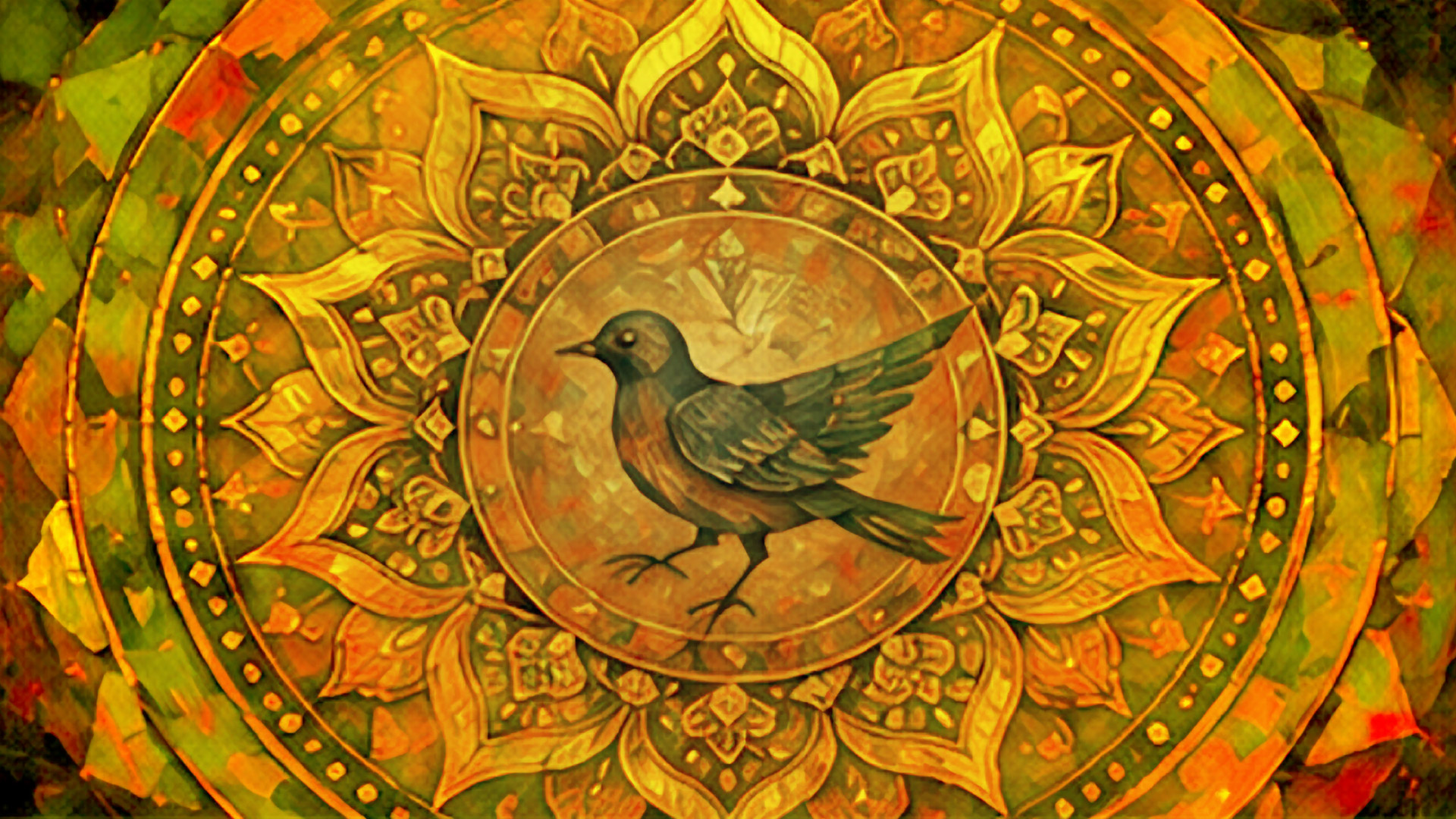 Imagem principal 2