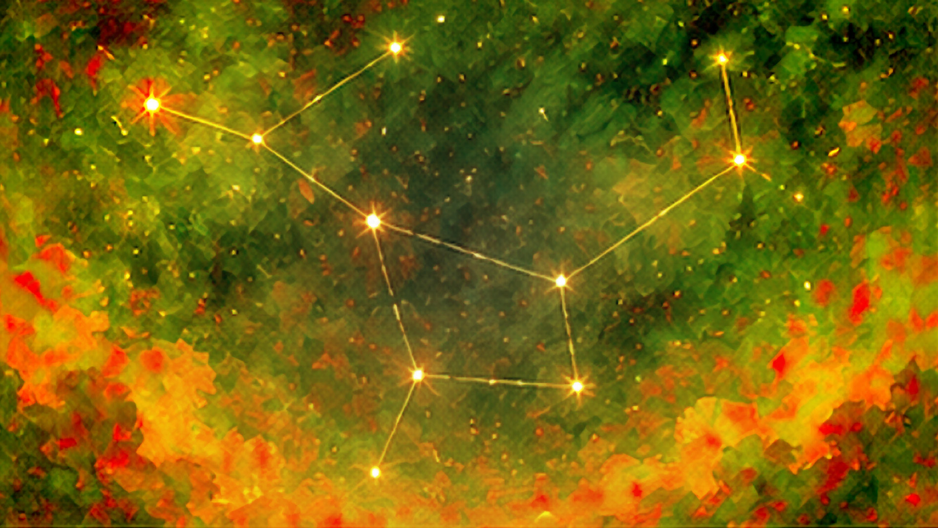 Imagem principal 3