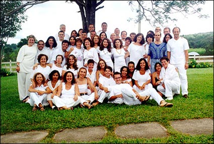 Imagem de conteúdo